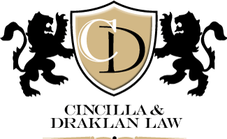 Cincilla & Draklan Law
